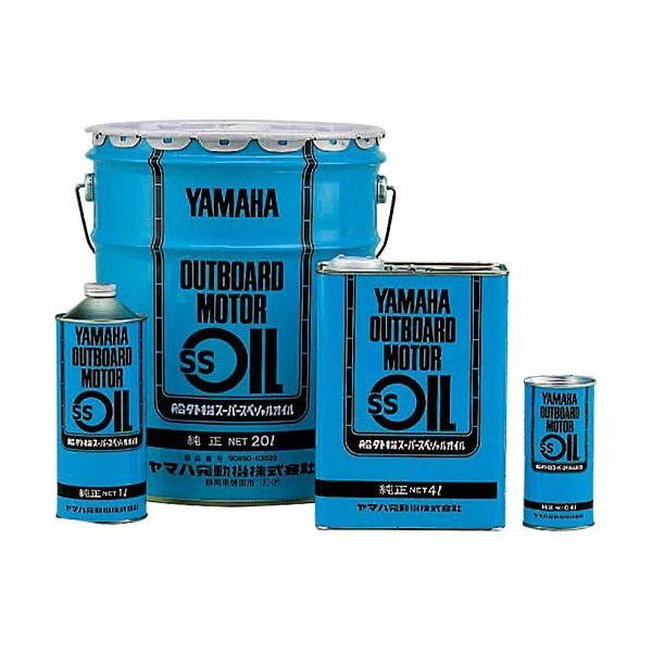 高温・低温における流動性の変化が少ない高性能オイル。