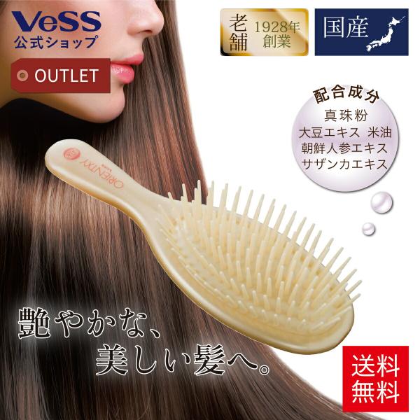 oba2626専用ページ 楽天市場】ポッシュ POSH ハンドルブレース タイプ260 汎用