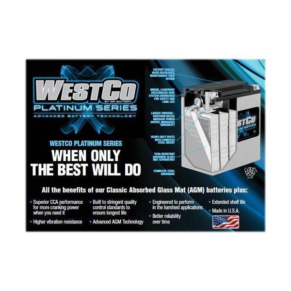 9800-4030 ハーレー WESTCOバッテリー 97年以降XL/ダイナ/ソフテイル OEM 65989-97C - www.amrapalihotel.com 9800-4030 ハーレー WESTCOバッテリー 97年以降XL/ダイナ/ソフテイル OEM 65989-97C - www.amrapalihotel.com