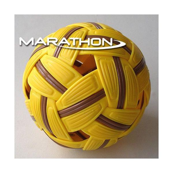 セパタクローボール Marathon社製 Mt ９０８ 男子用 Buyee Buyee Japanese Proxy Service Buy From Japan Bot Online
