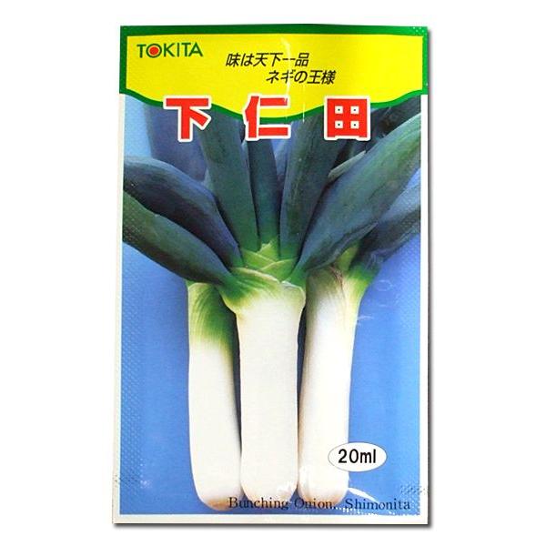 ؂̎/q@mcElM@20ml@i[֔j