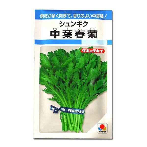 ؂̎/q tteEVMN 27mli[֔j^LCc