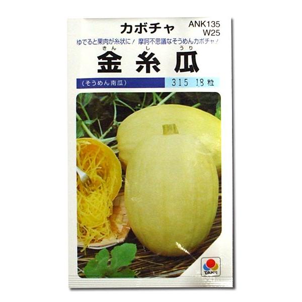 ؂̎/q ZE߂J{` 16i[֔j^LCc