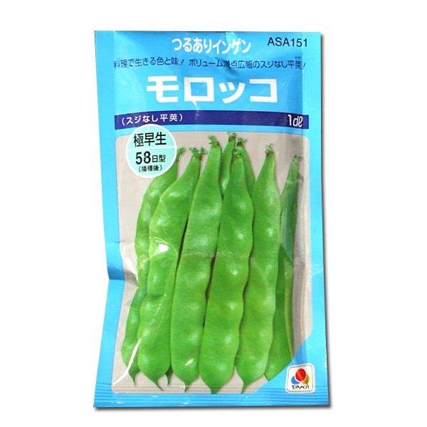 ؂̎/q bRE邠肢񂰂 1dli[֔j^LCc