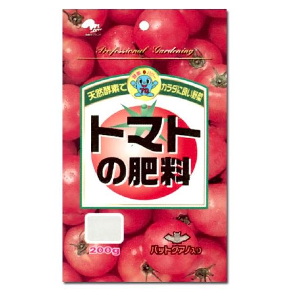 G\엿Eg}g̔엿@|piE엿