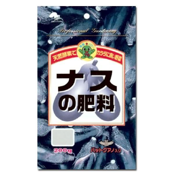 G\엿EiX̔엿@|piE엿