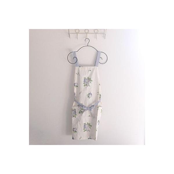 O[X[YEV[gGvip[vj@K[fjOEEGA