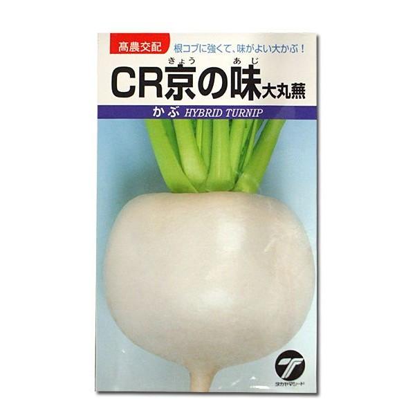 ؂̎/q@CR̖EەEJu@2ml@i[֔j