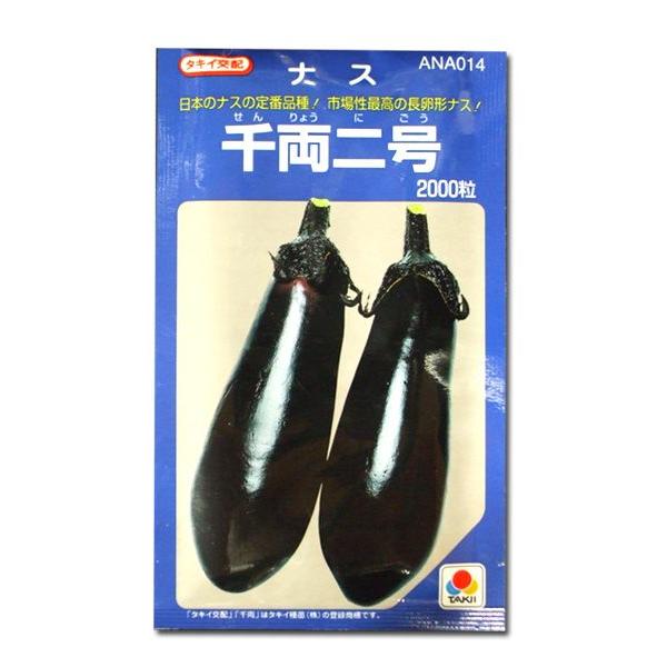 ؂̎/q 痼񍆁EiX Ȃ 2000i[֔/܁j^LCc