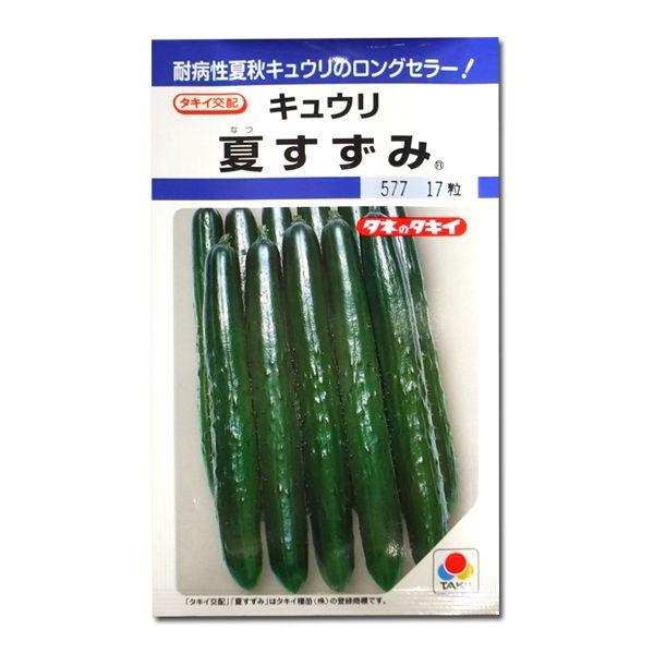 ؂̎/q Ă݁Eイ LE 15i[֔j^LCc