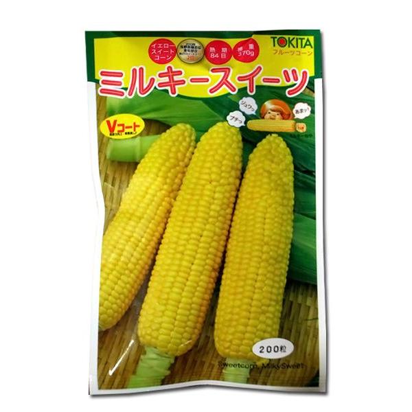 ؂̎/q@~L[XC[cEƂ낱@200@i[֔jgL^c