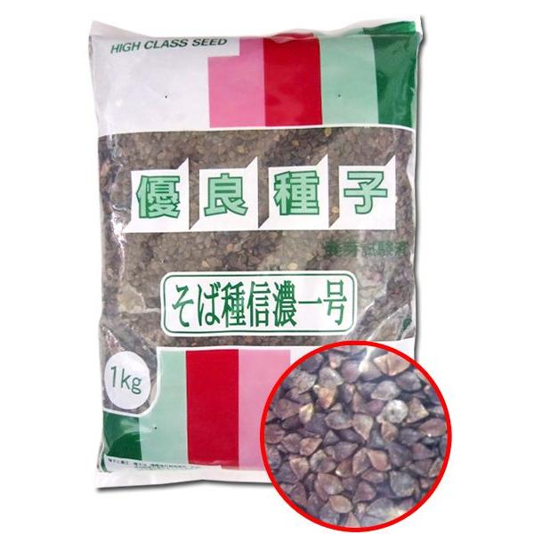種 蕎麦 種の人気商品 通販 価格比較 価格 Com