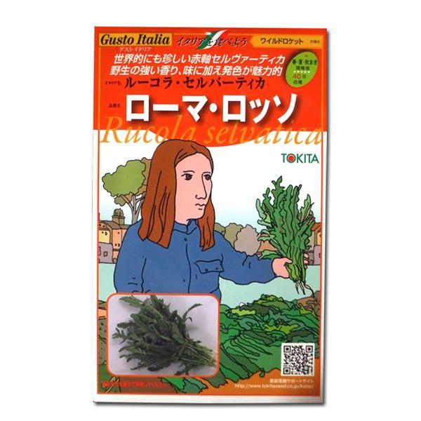 n[u̎@[REZo[eBJ [}Eb\/ChPbgEC^A؁@500@i[֔j