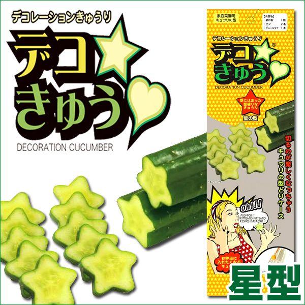 fRイiƒ؉pLĚ^j^@K[fjOEG