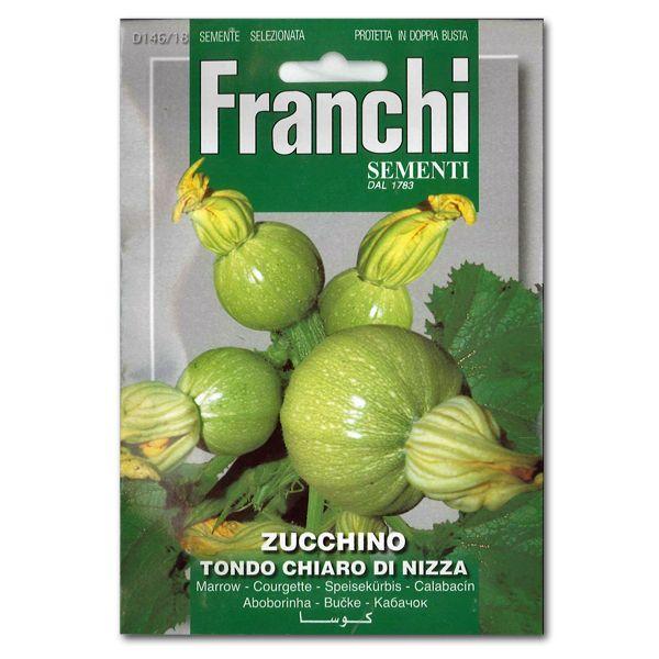 野菜の種 種子 丸ズッキーニ イタリア野菜 10g 約48粒 メール便発送 Vg ベジタブルガーデン ハラダ 通販 Yahoo ショッピング