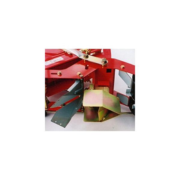 ܂@ d@ ׂp IvV R[^[i6cmj