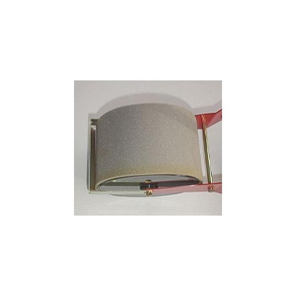 ܂@ d@ ׂp IvV փNbV  i[֔j