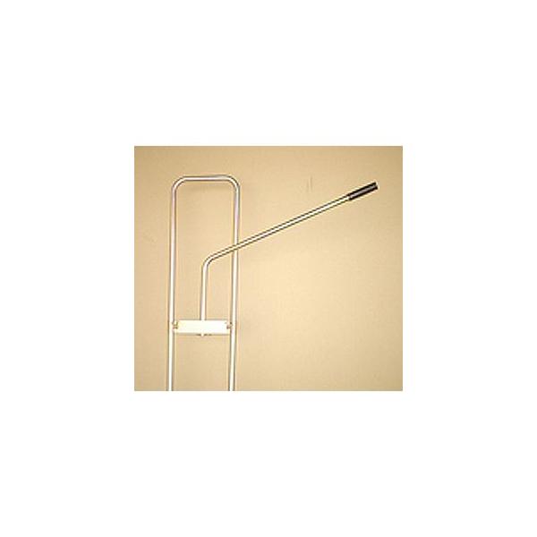 ܂@ d@ ׂp IvV 艟⏕nhZbg