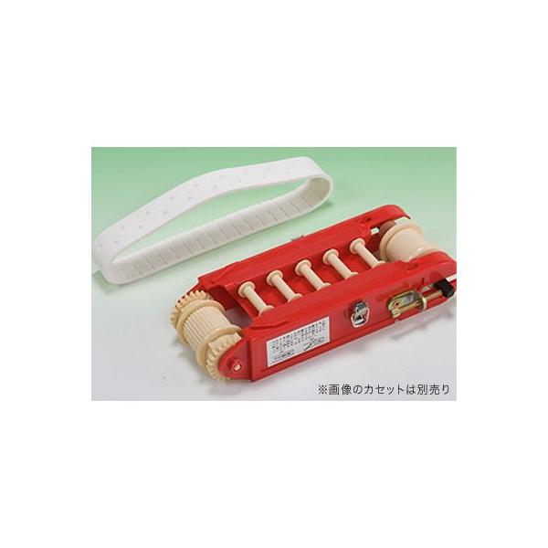 ܂@ d@ ׂp GhXxgiPiji[֔j