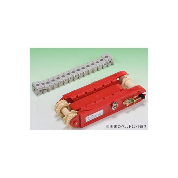 ܂@ d@ ׂp NJZbg iPij