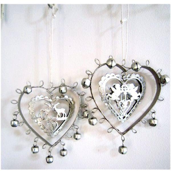 n[gI[igEA\[g@K[fjOEG