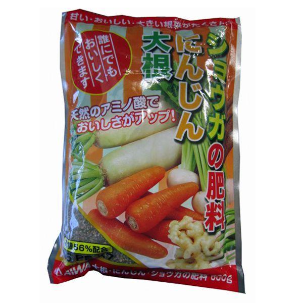 VEKEɂ񂶂E卪@엿@600g@|piE엿