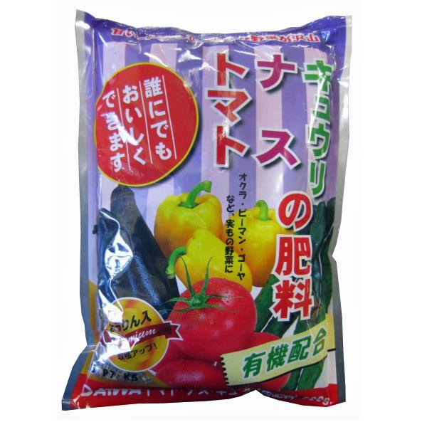 LEEiXEg}g@엿@600g@|piE엿