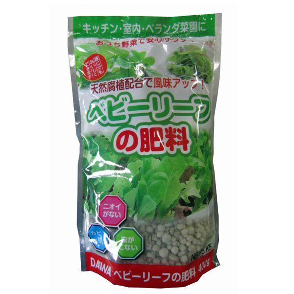 xr[[t̔엿@400g@|piE엿