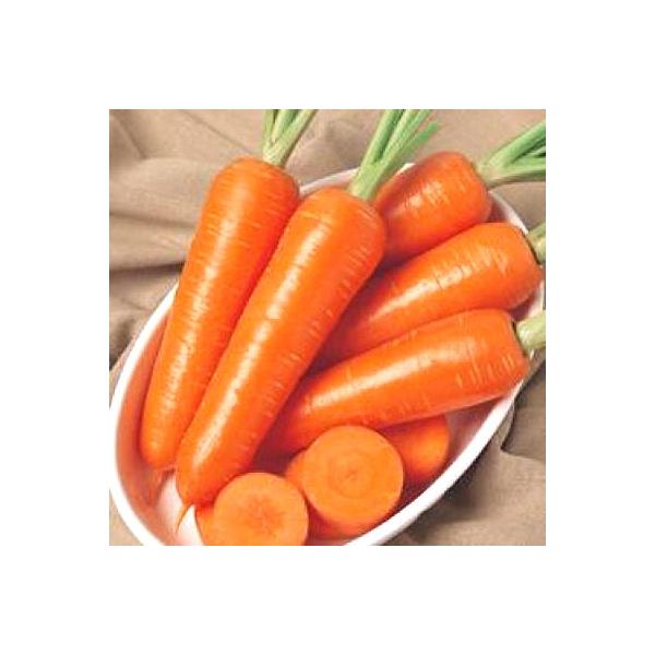 ؂̎/q OvEjW ɂ񂶂 lQ 700i[֔j^LCc