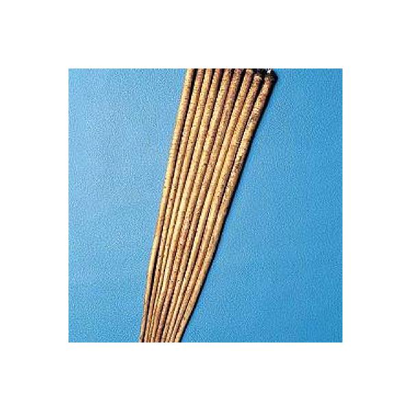 ؂̎/q 엝zEڂ 1dli[֔j^LCc