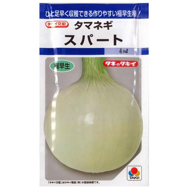 ؂̎/q Xp[gE^}lM ʂ˂ ʔK 3.5mli[֔j^LCc