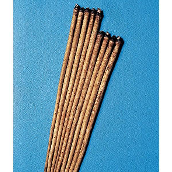 ؂̎/q RcEڂ 1dli[֔j^LCc