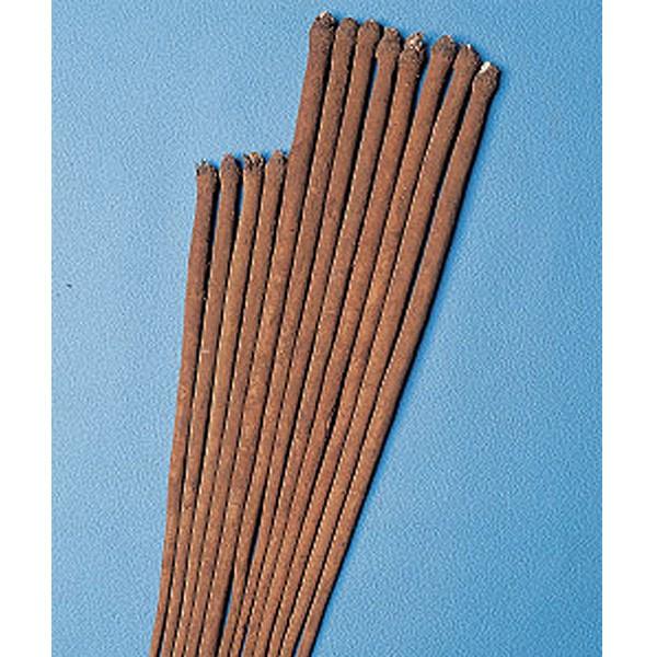 ؂̎/q nӑEڂ 1dli[֔j^LCc