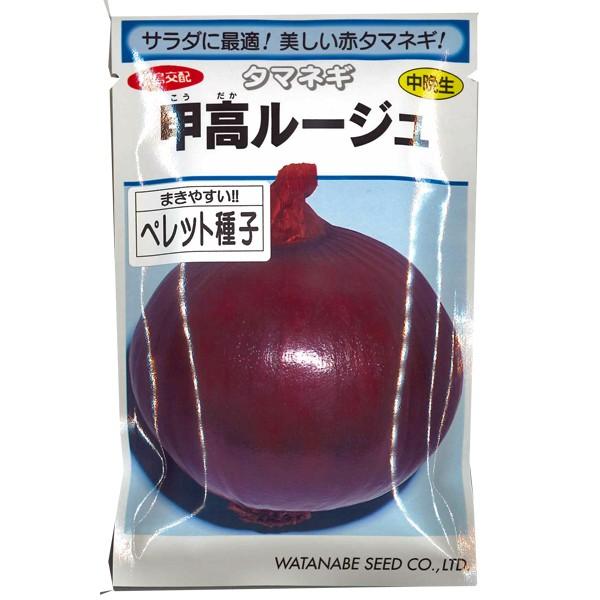 ؂̎/q@b[W@E^}lM@ԋʂ˂@ʔK ybgq@180@i[֔jnӍ̎