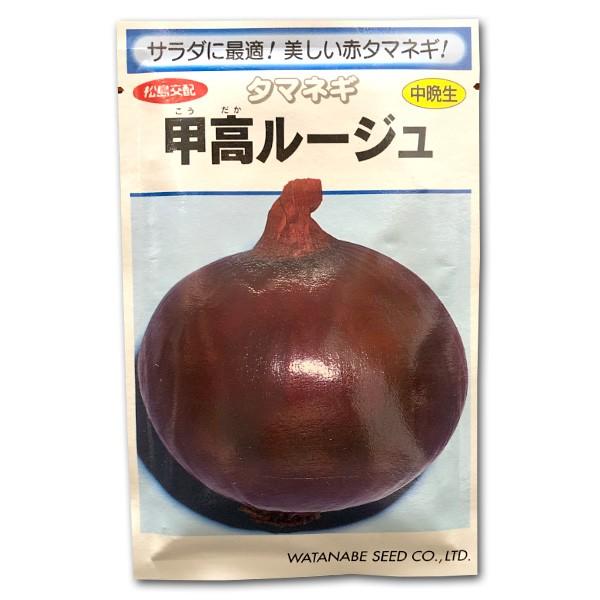 ؂̎/q b[W ^}lM@ԋʔK@ԋʂ˂@ 3mli[֔j