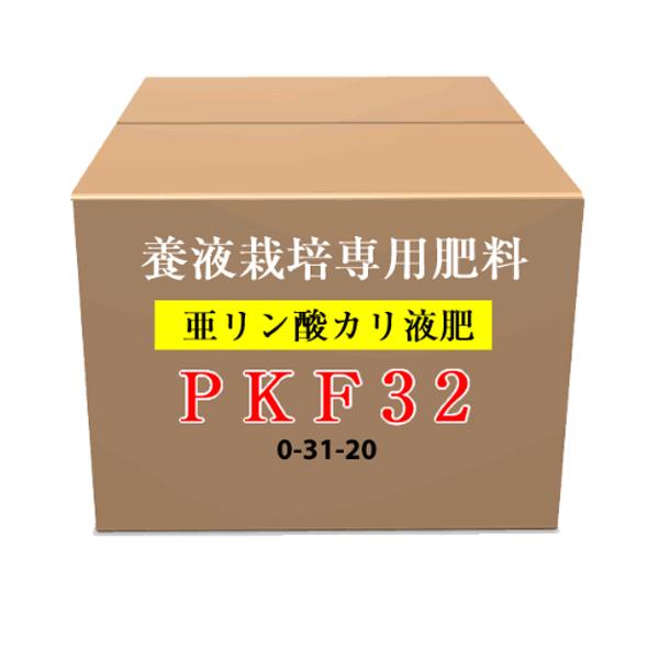 PKF32@_t@24kg@|piE엿