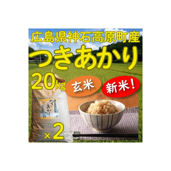 かれきにみず 広島米 20kg かれきにみず様専用 広島米 20kg 【公式通販】