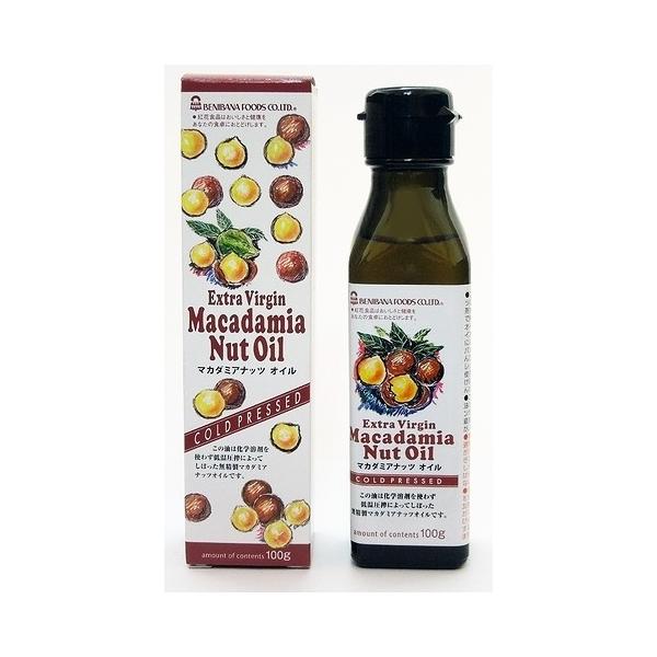 マカダミアナッツオイル100g 紅花食品 Buyee Buyee 提供一站式最全面最專業現地yahoo Japan拍賣代bid代拍代購服務bot Online