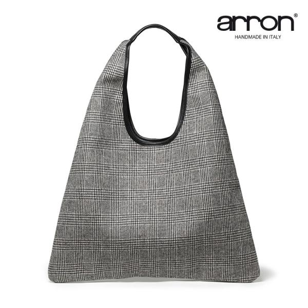 viajero-chocolat_arron-c