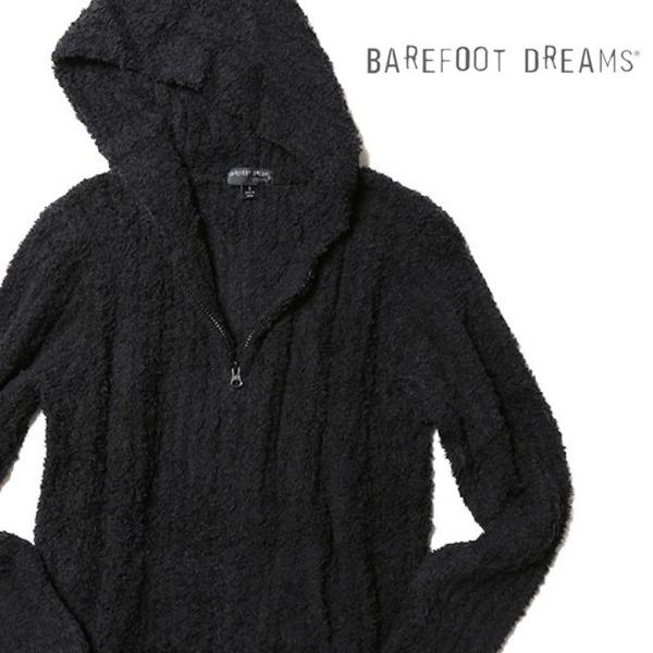 ベアフットドリームス ベビー パーカーの人気商品 通販 価格比較 価格 Com