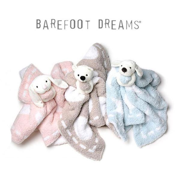 ベアフットドリームス ブランケット ぬいぐるみ 530 ベビー 出産祝い Buyee Buyee Japanese Proxy Service Buy From Japan Bot Online