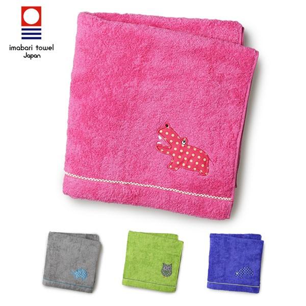 ^I xr[ oX^I oYj { Mtg r[