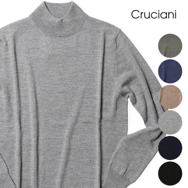 viajero-chocolat_cruciani-ba viajero-chocolat_cruciani-ba