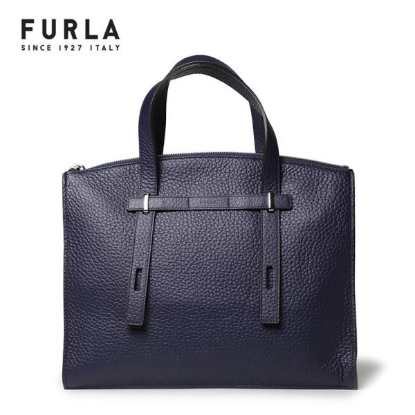フルラ メンズ トートバッグ レザー Giove M ジョーヴェ 肩掛け ショルダーバッグ Furla Furla 1n Viajero 通販 Yahoo ショッピング