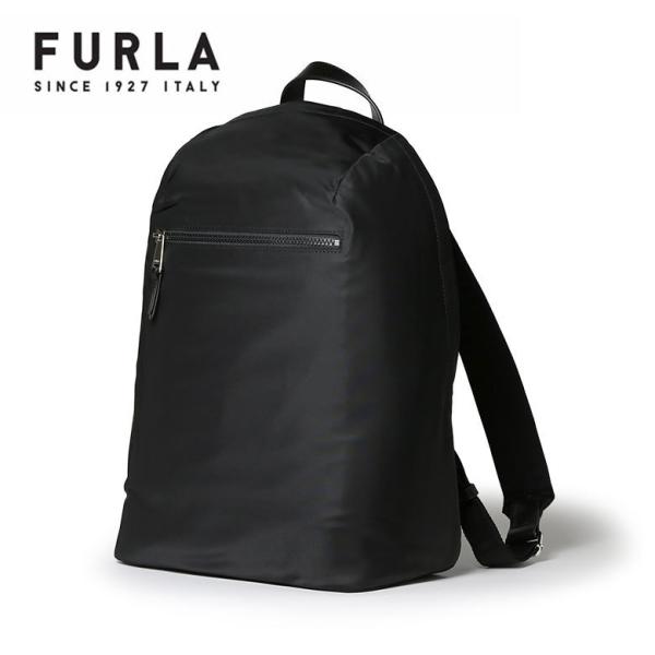 フルラ(FURLA) メンズ バッグ | 通販・人気ランキング - 価格.com
