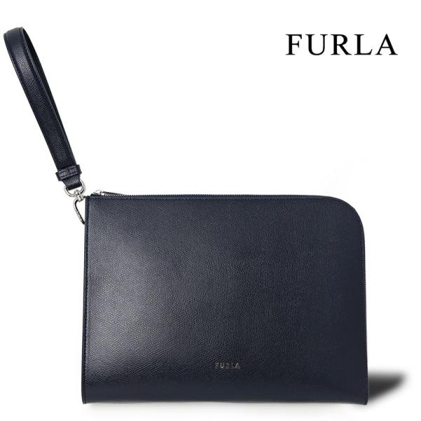 22年ファッション福袋 Furla Man フルラ メンズ エンヴェロープ クラッチバッグ その他 Www Smithsfalls Ca