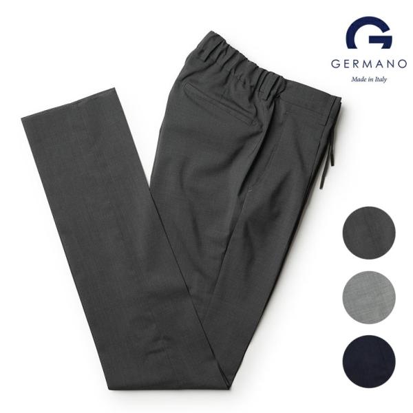 viajero-chocolat_germano-b viajero-chocolat_germano-b