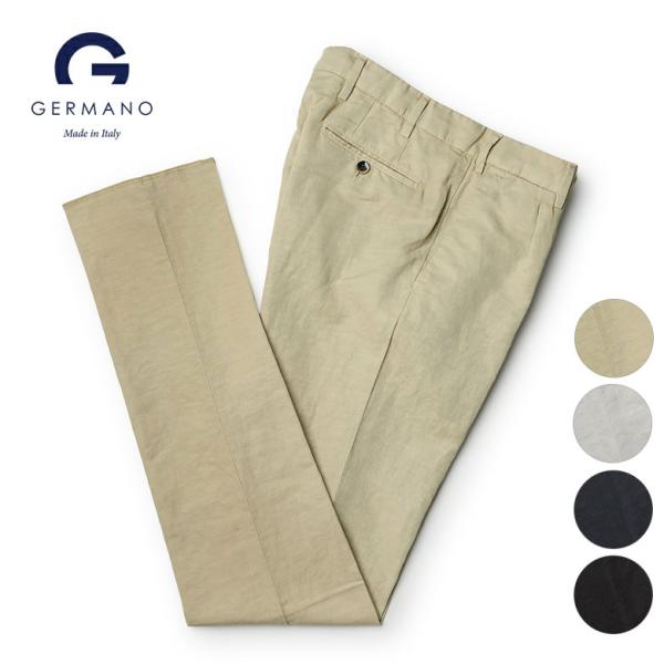 viajero-chocolat_germano-s viajero-chocolat_germano-s