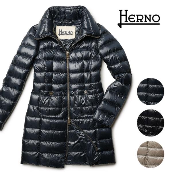 viajero-chocolat_herno-ag viajero-chocolat_herno-ag
