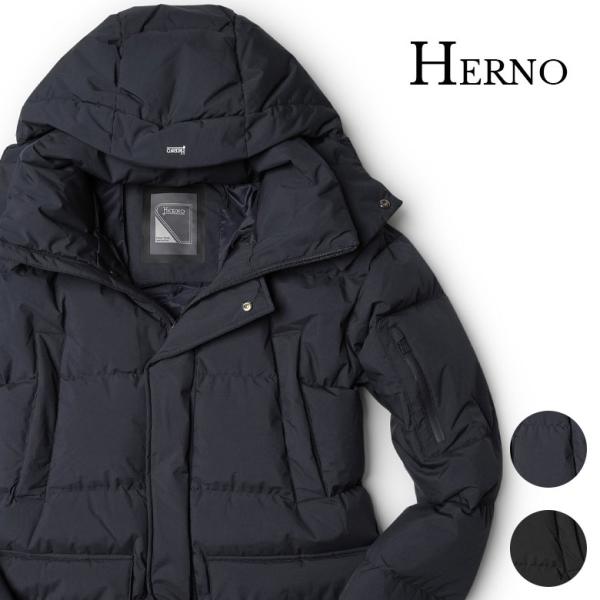 viajero-chocolat_herno-bl